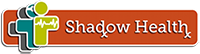 Shadow Health logo