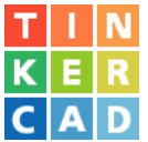 Tinkercad