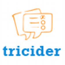 Triceder