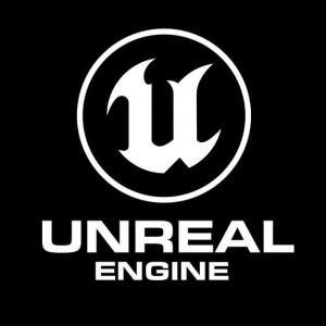 Unreal Engine