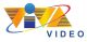 vivavideo