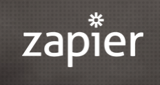 zapier